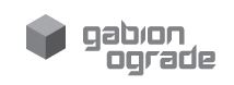 Gabion Ograde